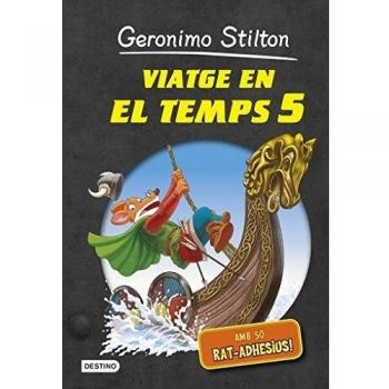5.Viatge en el temps