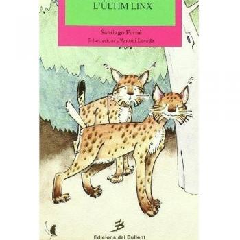 ULTIM LINX, L'