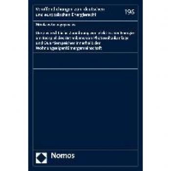 Zivilrechtliche Zuordnung elektrischer Energie