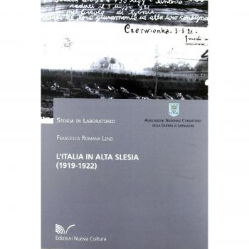 L'Italia in Alta Slesia