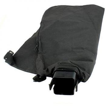 Bolsa de recolección Trimma para soplador de hojas