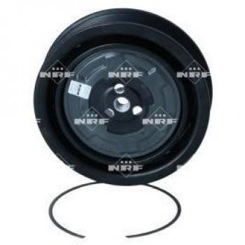 Embraiagem Magnética NRF 380101 – Compressor de A/C