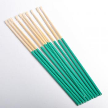 EcoGoma CeraClean