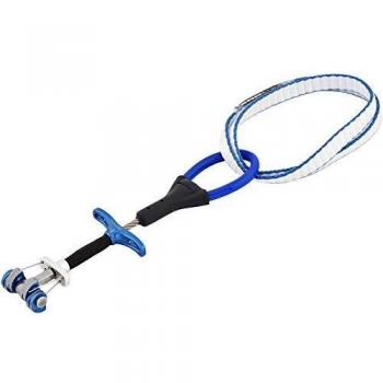 DMM Dragonfly Micro Rock Climbing Cam, Size 4