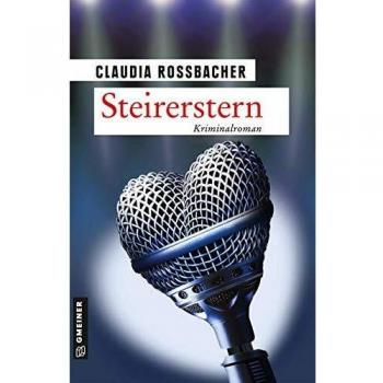Steirerstern