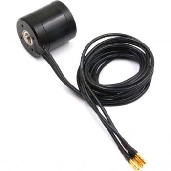 F4125 300KV Unterwasser Motor