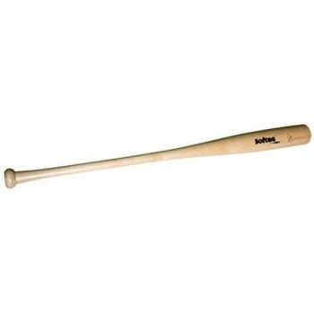 Legno Softee Mazza Baseball 90 cm