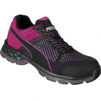Scarpa PUMA Define WNS Low S1P ESD HRO SRC