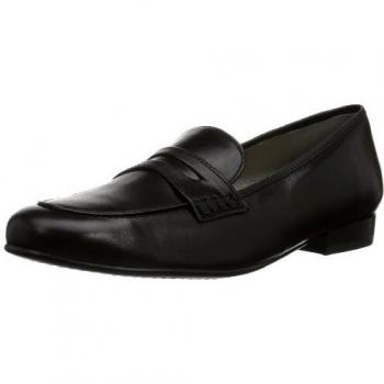 Ara Kent 123121501, Damen, Schwarz (schwarz), EU 40 2/3 (UK 7)