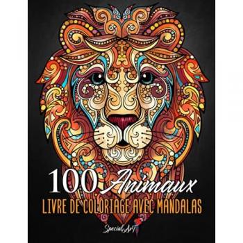 100 Animaux