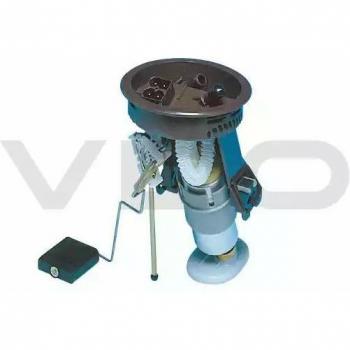 Injecteur VDO 228‑214‑001‑008Z pour moteurs à combustion