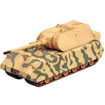 Char Maquette Pz.Kpfw.VIII Maus