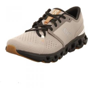 On Cloudflyer 5 3ME30042532 Schwarz 45