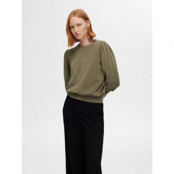 Felpa Teny 3 XL Kalamata Comfort Plus