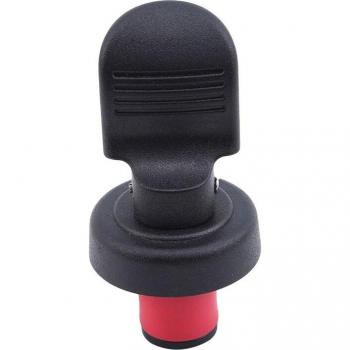 Vacuum Bottle Stopper for Wine and Soda