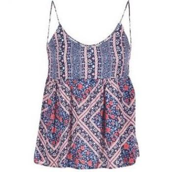Mery Shirt von Pepe Jeans