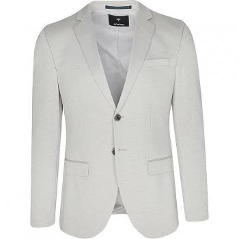 JOOP! Sakko Extra Slim Fit Damon Beige Herren Größe 52   30036829