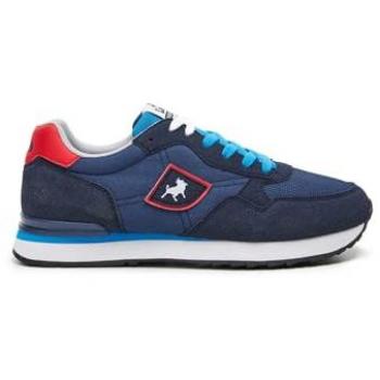 Sneaker Lois modello 64401