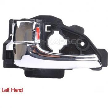 Hyundai Tucson IX35 Interior Door Handle Set (LH/RH)