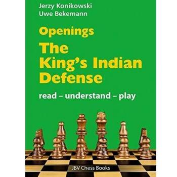 Openings