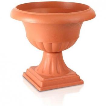 Vaso Atena 14L