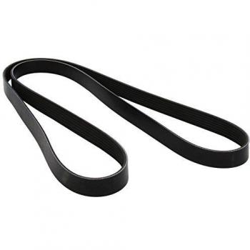 Micro-V Multi-Ribbed Belt 7PK1933