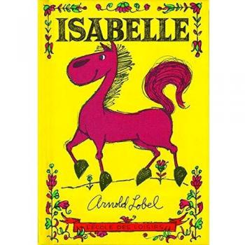 Isabelle