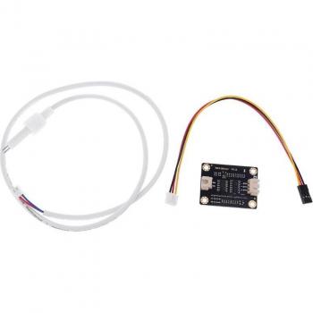 Controlador de Calidad H2O TDS