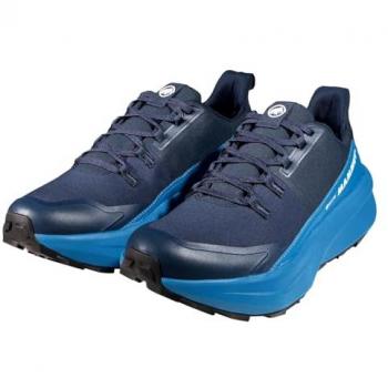 Zapatillas Hombre AENERGY HIKE Gore‑TEX – Modelo Mammut