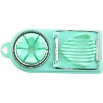 Fancy Splitting Cutting Loose Flower Eggs