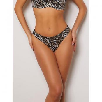 Guess Destiny Jungle Vibes Brazilian Brief