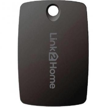 Link2Home Smart Alarm RFID Key Fob (Model: LTHSECFOB)