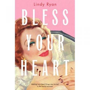 Bless Your Heart