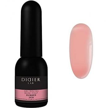 Didier Lab Rubber Base Coat 10 ml