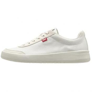 Zapatillas de agua Helly Hansen Halmstad 2 para mujer