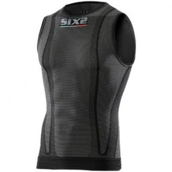 Smanicato Intimo Sixs Carbon 3XL/4XL