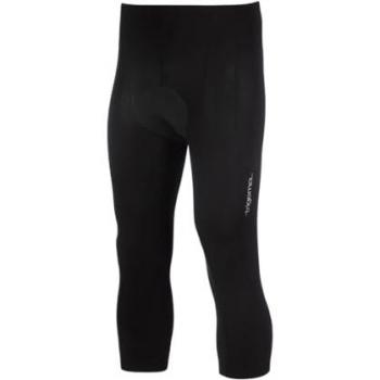 Short de VTT Trigema 631013-008 – Cuissard Sport Masculin