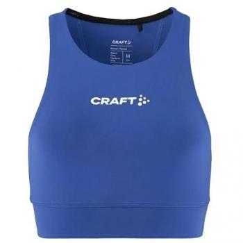 Top de Sport Femme Craft Rush 2.0