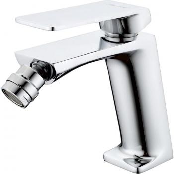 Grifo monomando de bidé Fiyi Imex Products