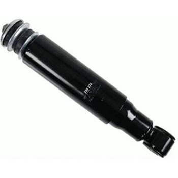 StabilityTech 274 Dampener