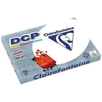 Clairefontaine 1843C Ries Druckerpapier