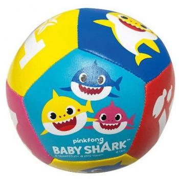 ODS Baby Shark