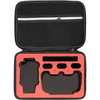 Single Carrying Bag for Fimi X8 Mini Drone