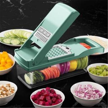 Gadgets de cuisine multifonctions