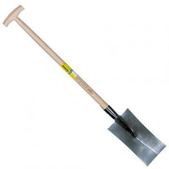 Outils Perrin Louchet 32 cm