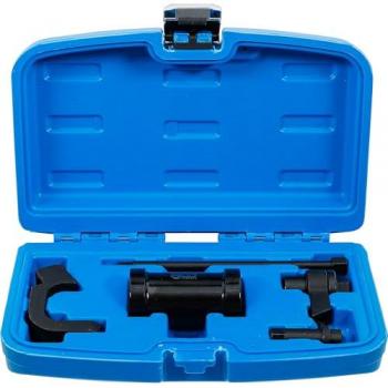 Bgs Technic Linea Estrattori Motori TDI