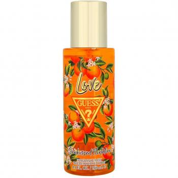 Bruma de Fragancia Guess Love Sunkissed Flirtation 250ml