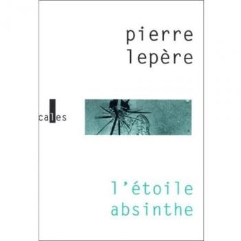 L'étoile absinthe