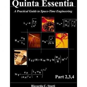 Quinta Essentia