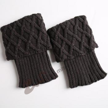 Accesorios para botas calientes